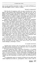 giornale/RAV0101893/1941/unico/00000345