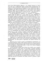 giornale/RAV0101893/1941/unico/00000346