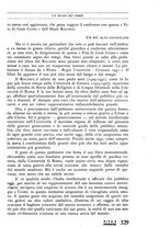 giornale/RAV0101893/1941/unico/00000347