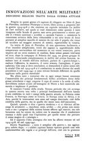 giornale/RAV0101893/1941/unico/00000349
