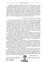 giornale/RAV0101893/1941/unico/00000352