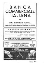 giornale/RAV0101893/1941/unico/00000353