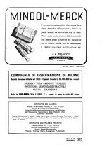 giornale/RAV0101893/1941/unico/00000357