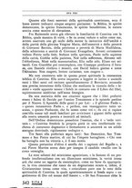 giornale/RAV0101893/1941/unico/00000362