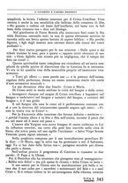 giornale/RAV0101893/1941/unico/00000363