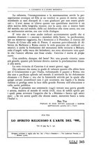 giornale/RAV0101893/1941/unico/00000365