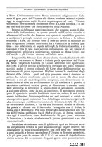 giornale/RAV0101893/1941/unico/00000367