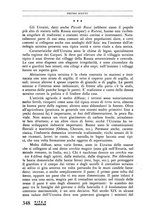 giornale/RAV0101893/1941/unico/00000368