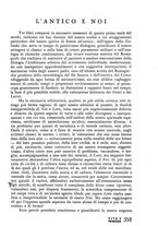 giornale/RAV0101893/1941/unico/00000371