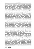 giornale/RAV0101893/1941/unico/00000372