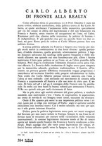 giornale/RAV0101893/1941/unico/00000374
