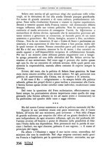 giornale/RAV0101893/1941/unico/00000376