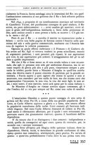 giornale/RAV0101893/1941/unico/00000377