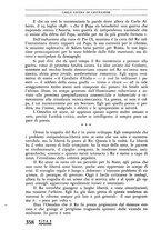 giornale/RAV0101893/1941/unico/00000378