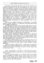 giornale/RAV0101893/1941/unico/00000379