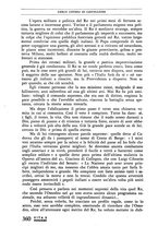 giornale/RAV0101893/1941/unico/00000380