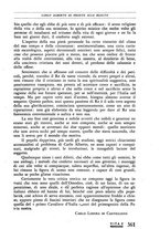 giornale/RAV0101893/1941/unico/00000381