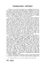 giornale/RAV0101893/1941/unico/00000382
