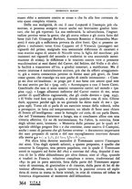 giornale/RAV0101893/1941/unico/00000384