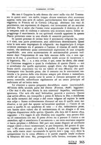 giornale/RAV0101893/1941/unico/00000385