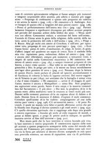 giornale/RAV0101893/1941/unico/00000386