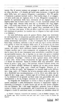 giornale/RAV0101893/1941/unico/00000387