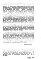 giornale/RAV0101893/1941/unico/00000389