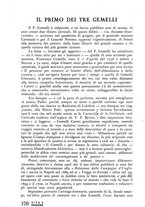 giornale/RAV0101893/1941/unico/00000390