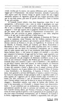 giornale/RAV0101893/1941/unico/00000391