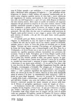 giornale/RAV0101893/1941/unico/00000392