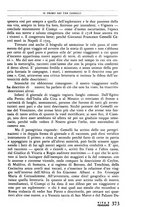 giornale/RAV0101893/1941/unico/00000393