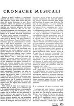 giornale/RAV0101893/1941/unico/00000395