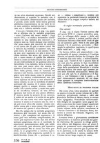 giornale/RAV0101893/1941/unico/00000396