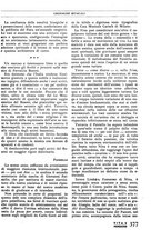 giornale/RAV0101893/1941/unico/00000397