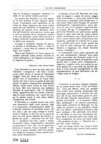 giornale/RAV0101893/1941/unico/00000398