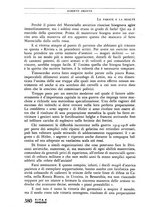 giornale/RAV0101893/1941/unico/00000400