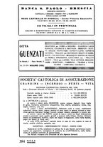 giornale/RAV0101893/1941/unico/00000404