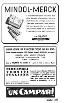 giornale/RAV0101893/1941/unico/00000407