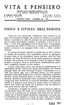 giornale/RAV0101893/1941/unico/00000409