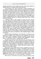 giornale/RAV0101893/1941/unico/00000411