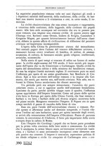 giornale/RAV0101893/1941/unico/00000412