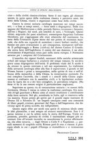 giornale/RAV0101893/1941/unico/00000413