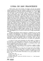 giornale/RAV0101893/1941/unico/00000414