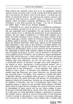 giornale/RAV0101893/1941/unico/00000415