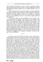 giornale/RAV0101893/1941/unico/00000416