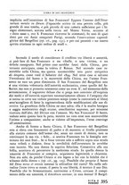 giornale/RAV0101893/1941/unico/00000417