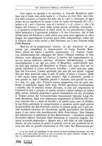 giornale/RAV0101893/1941/unico/00000420