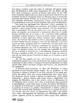 giornale/RAV0101893/1941/unico/00000422