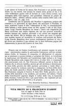 giornale/RAV0101893/1941/unico/00000423