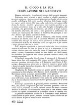 giornale/RAV0101893/1941/unico/00000424